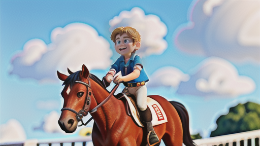 未来の競馬界を担う！「鑑定人」の展望