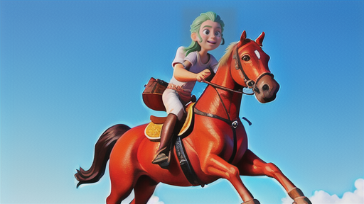 「終いが甘い」とは？