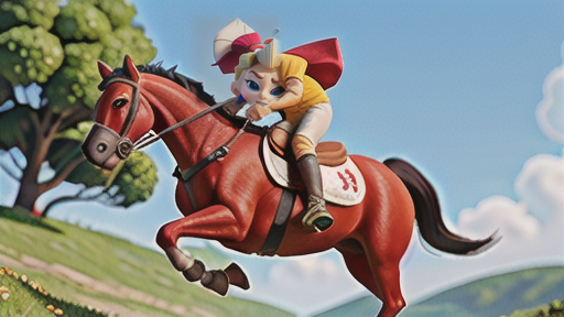 「終いで脚を使う」とは？