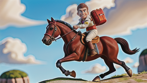 東西対決を彩る名勝負の数々