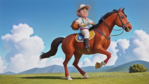 未来の競馬界を担う東西の雄たち