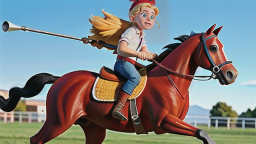 関与禁止の対象となる行為とは