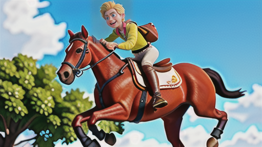 「終いの脚」に関する専門用語