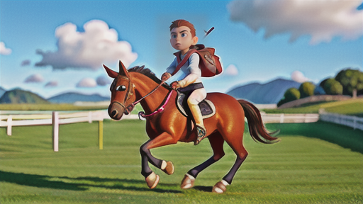 血統証明書の偽造・変造と関与禁止