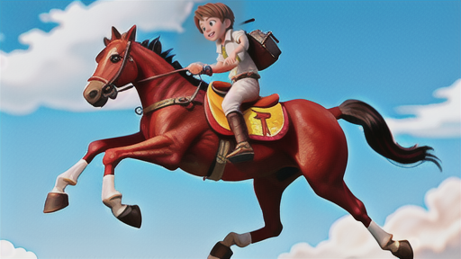 「終いの脚」で競馬予想！