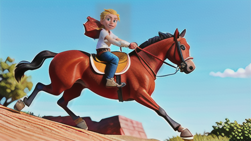 関与禁止の期間と解除