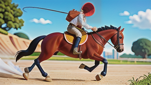 様々な習癖：首を振る、舌を出すetc…