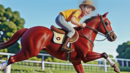 岩陥の原因と症状