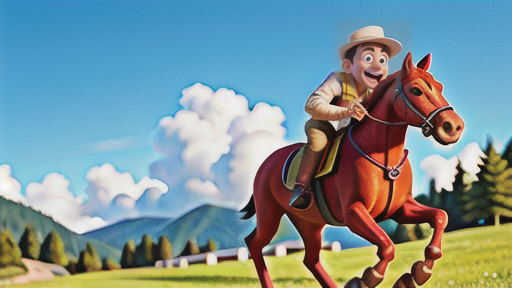 習癖はなぜ生まれる？