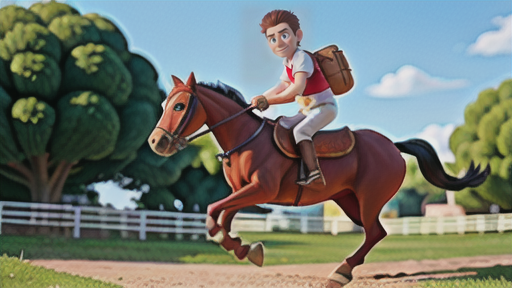 習癖とレース成績の関係性