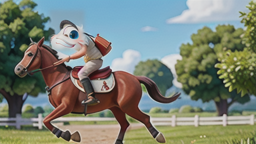 岩陥に関する興味深い話