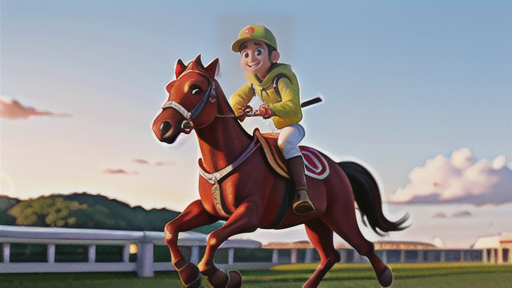 実況中継で「雁行」はどんな時に使われる？