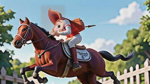 「併走」との違いは？