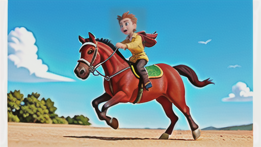 「雁行」からレース展開を読み解く