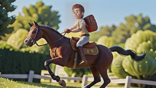 基礎牝馬とは？