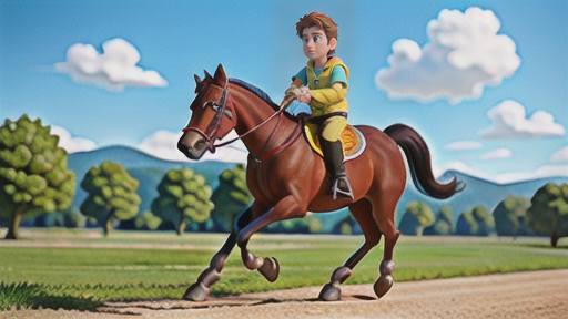 安全確保のための取り組みと未来