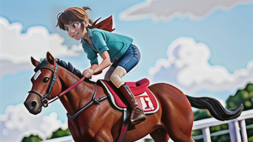 現代競馬における基礎牝馬の影響力