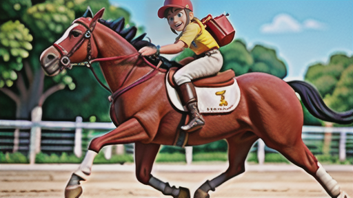 「重」になるとどうなる？