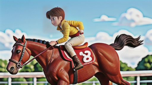 「重」馬場のレース予想のポイント