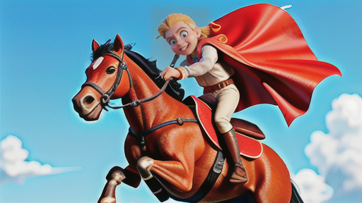 「動きが重い」と「馬体が重い」の違いとは