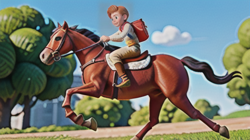 気性の種類と特徴