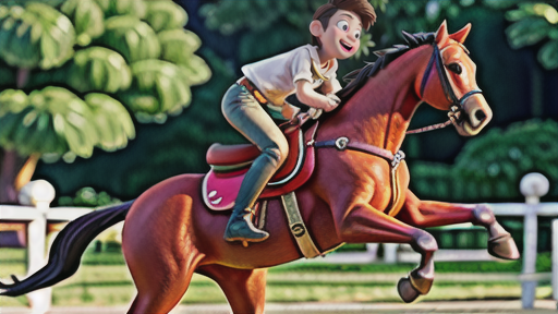 体重増加と「重い」の関係