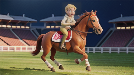 気性を見極めるには？