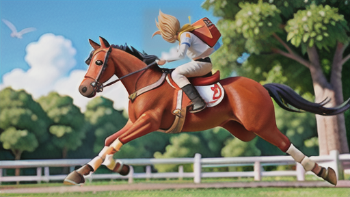 実例から学ぶ「重い」の使い方