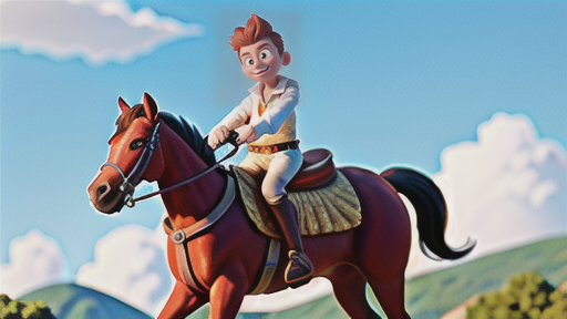 その特徴と歴史