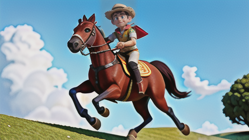 「気合」との違い