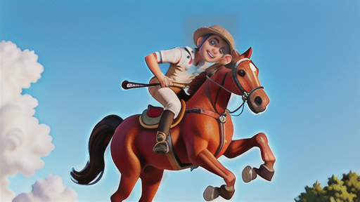 気配でわかること