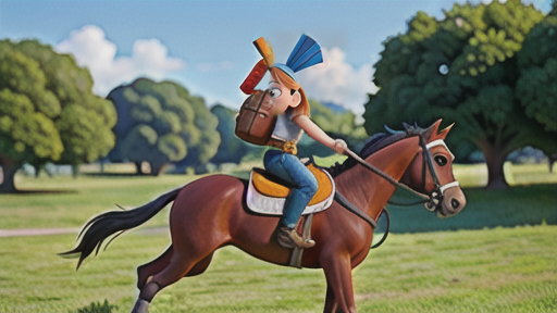 「気配が良い」を見極めるポイント