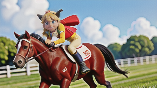 気配でレース予想を深めよう