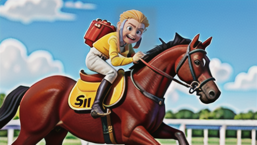 代表的な重勝式の種類