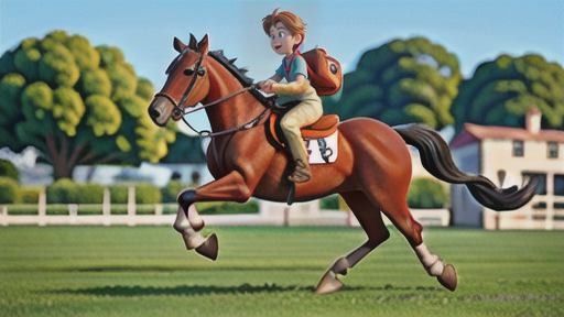 規制薬物の種類と使用目的