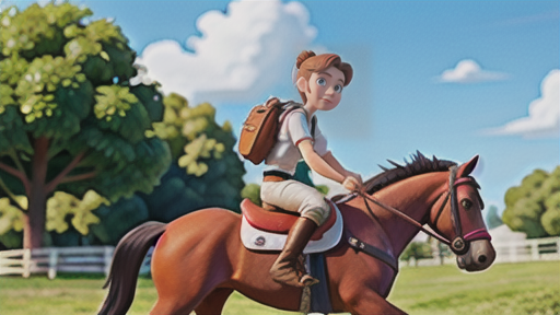 WIN5の魅力と攻略