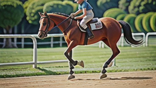 規制薬物に関するルールと管理体制