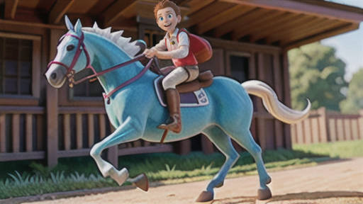 規制薬物と馬の福祉の関係