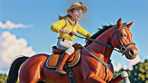 高額配当を狙う戦略