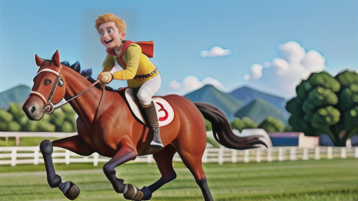 競馬ファンが知っておくべきこと