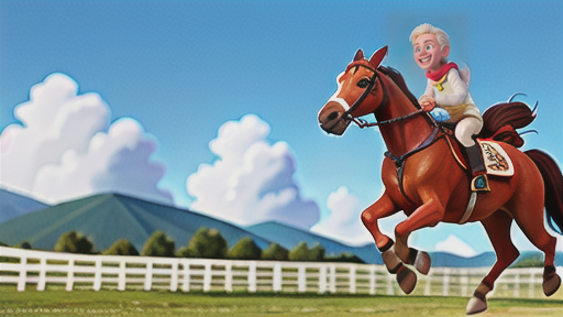 歴史と格式：重賞競走の変遷