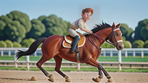 主な重賞競走：クラシックレースからG1まで