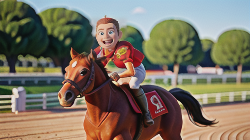 なぜ重要？：重賞競走が持つ意味