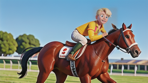 重賞競走の種類と格付け