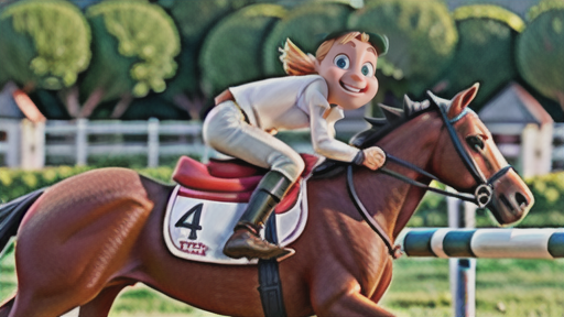 重馬場で有利な馬とは？血統や過去の成績から分析