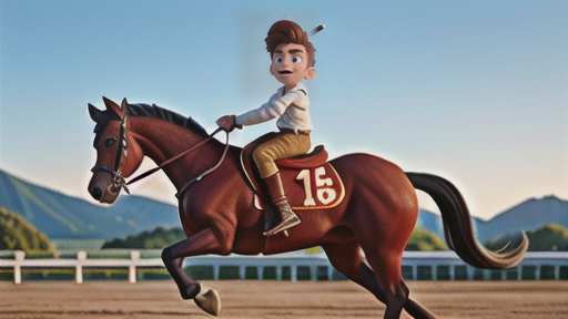 レース展開の変化を読み解く：波乱の可能性も？