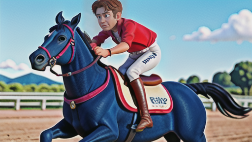 重馬場を攻略する！競馬予想のポイント