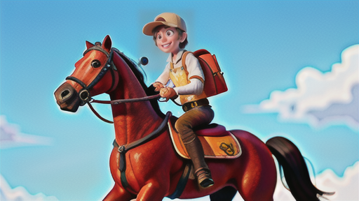 斤量と騎手の関係