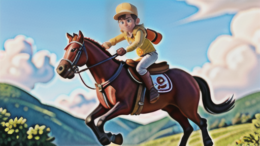 出ムチが使われる理由