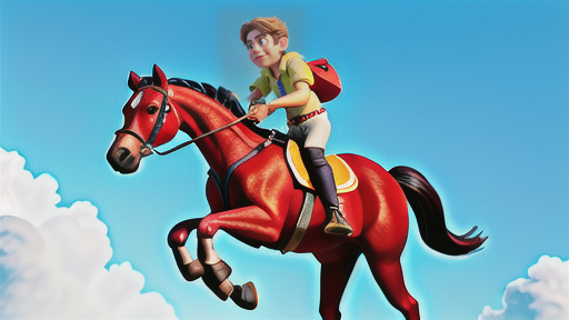 出ムチの効果とリスク